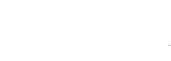 Amur.Net
